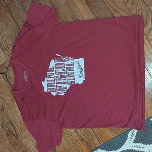 Leinenkugels Beer T-shirt